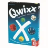 Game Factory Qwixx