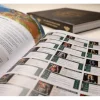 GAME Lösungsbuch Zelda: Tears of the Kingdom – Collectors Edition