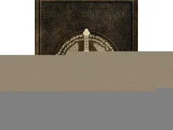GAME Lösungsbuch Zelda: Tears of the Kingdom – Collectors Edition