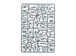 Games Workshop Astra Militarum: Kasrkin Warhammer 40.000