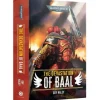 Games Workshop Black Library The Devastation Of Baal (Hb)
