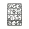 Games Workshop Dein Einstieg Space Marines DE