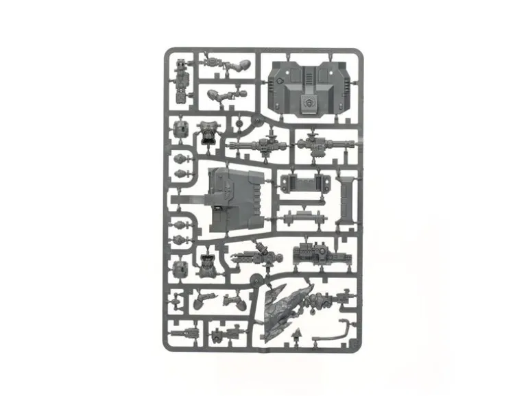 Games Workshop Dein Einstieg Space Marines DE