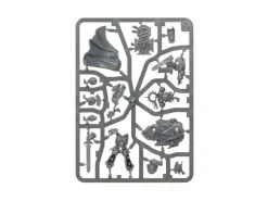 Games Workshop Dein Einstieg Space Marines DE
