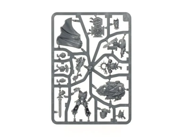 Games Workshop Dein Einstieg Space Marines DE
