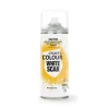 Games Workshop Farbe Citadel Spray: White Scar 400 ml