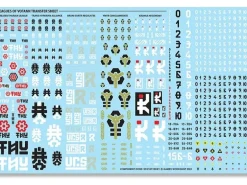 Games Workshop Figurenset Warhammer 40k Chthonischer Prospektorverband