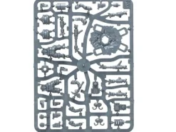 Games Workshop Figurenset Warhammer 40k Chthonischer Prospektorverband