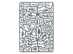 Games Workshop Finstergor-Tiermenschen Chaos S/M Finstergor-Tiermenschen