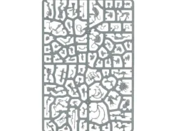 Games Workshop Necromunda: Escher Underhive Crew Miniaturen