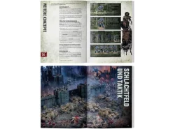 Games Workshop Warhammer 40.000 Einsteigerset, DE