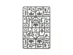 Games Workshop Warhammer 40k – Space Marines Starter-Set EN