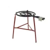 Garcima Ringbrenner PAELLERO 50