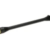 GARDENA Akku-Mitteldruckreiniger AquaClean 24/18 V P4A Premium Set