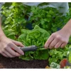 GARDENA Basisgerät 1000 Micro-Drip-System