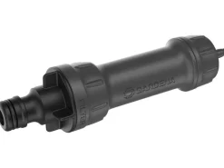 GARDENA Basisgerät 1000 Micro-Drip-System
