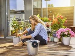 GARDENA Bewässerungs-Set AquaBloom