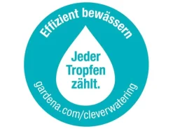 GARDENA Bewässerungs-Set AquaBloom