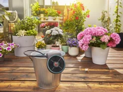 GARDENA Bewässerungs-Set AquaBloom