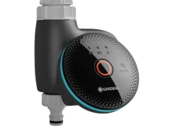 GARDENA Bewässerungssteuerung smart Water Control