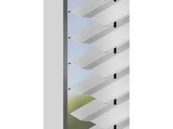 GARDENA Cleansystem Jalousienbürste