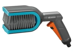 GARDENA Cleansystem Jalousienbürste