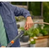 GARDENA Cleansystem Teleskop-Stiel M-XL, 155 - 260 cm