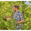 GARDENA Gartenschere PremiumCut pro flex
