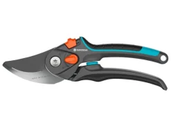 GARDENA Gartenschere PremiumCut pro flex