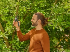 GARDENA Gartenschere PremiumCut Pro