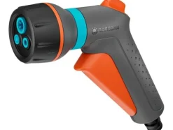 GARDENA Kompakte Multi-Brause