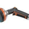 GARDENA Multifunktionsbrause Premium 18317