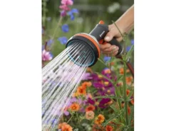 GARDENA Multifunktionsbrause Premium 18317