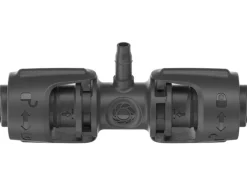 GARDENA Reduzier-T-Stück Micro-Drip-System 1/2