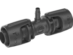 GARDENA Reduzier-T-Stück Micro-Drip-System 1/2