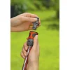 GARDENA Schlauchkupplung 13 mm (1/2")