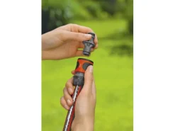 GARDENA Schlauchkupplung 13 mm (1/2")