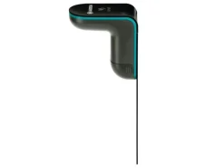 GARDENA Smart Sensor