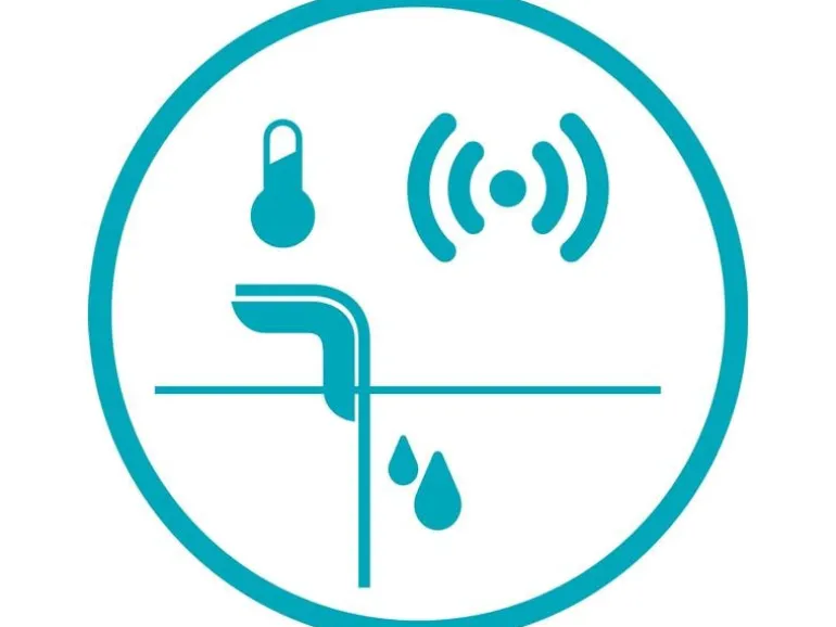 GARDENA Smart Sensor