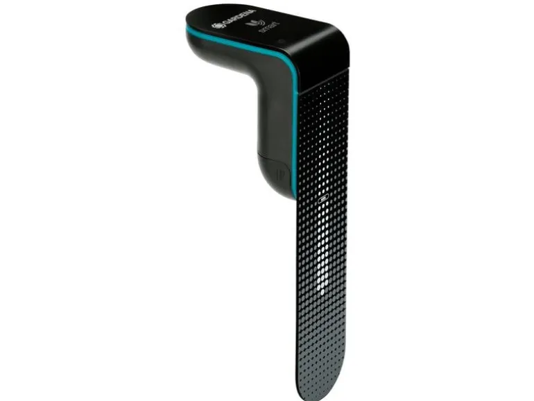 GARDENA Smart Sensor