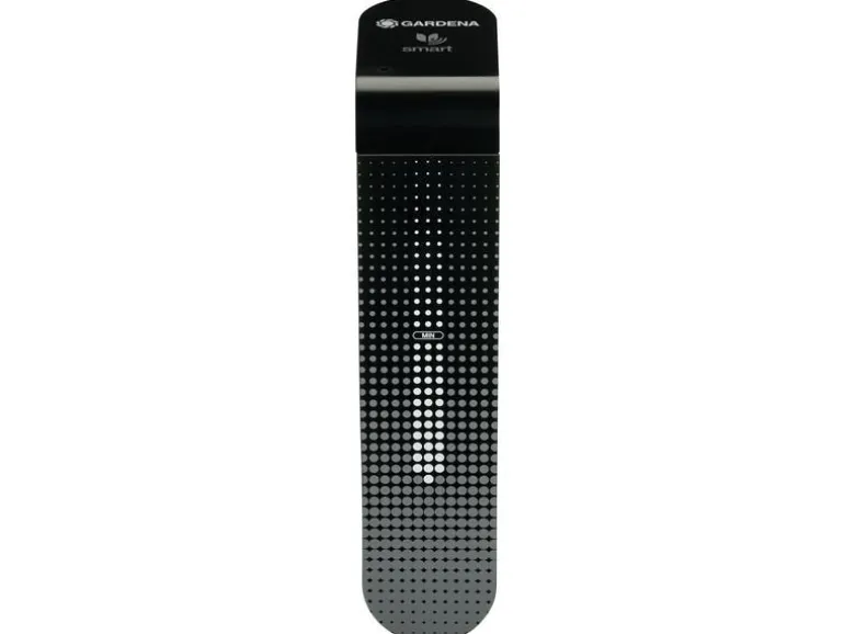 GARDENA Smart Sensor