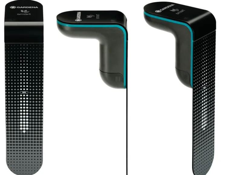 GARDENA Smart Sensor