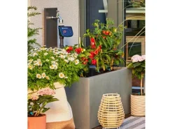 GARDENA Start-Set Tropfbewässerung für Terrassen Micro-Drip-System