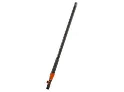 GARDENA Teleskopstiel combisystem 90 - 145 cm