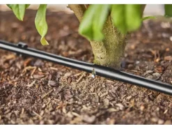 GARDENA Tropfbewässerung Set 50 m Micro-Drip-System