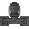 GARDENA T-Stück Micro-Drip-System 13 mm (1/2") 2 Stück