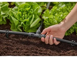 GARDENA T-Stück Micro-Drip-System 13 mm (1/2