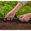 GARDENA Verbinder Micro-Drip-System 13 mm (1/2"), 3 Stück