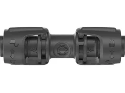 GARDENA Verbinder Micro-Drip-System 13 mm (1/2