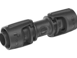GARDENA Verbinder Micro-Drip-System 13 mm (1/2
